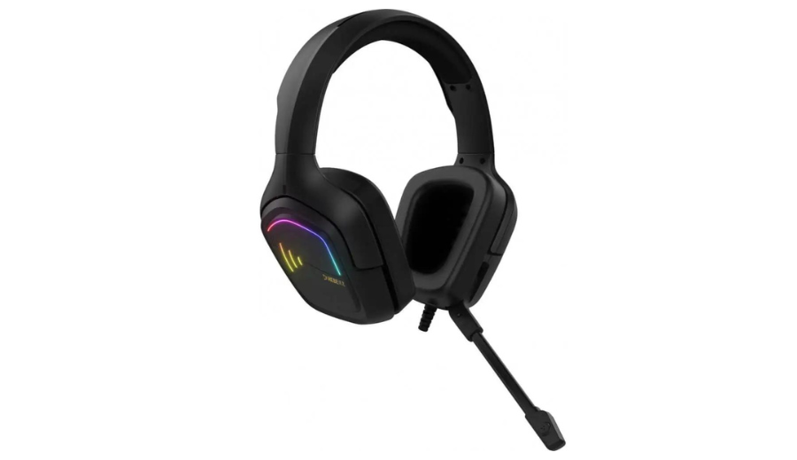 https://mysocially.com/image/catalog/gamdias hebe e2 gaming headset.png